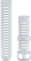Garmin watch strap Quick Release 20mm