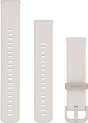 Garmin watch strap Quick Release Vivoactive