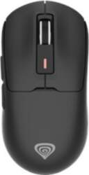 Genesis Gaming Mouse | Zircon 660