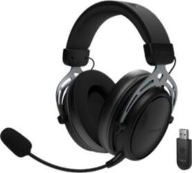Genesis Headset | Toron 706 |