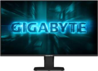 Gigabyte | GS25F2A | 24.5
