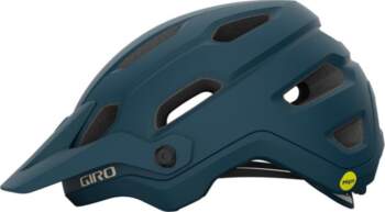 Giro Kask mtb SOURCE MIPS L(59-63