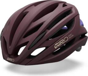 Giro Kask szosowy SYNTAX MIPS matte