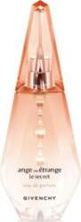 Givenchy Ange ou Etrange Le Secret