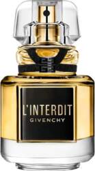 Givenchy Givenchy L`Interdit Perfumy spray 35ml