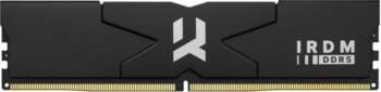 Goodram IRDM DDR5 memory module 32