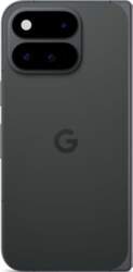 Google Smartfon Pixel 11 Pro Fold