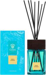 Gritti GRITTI Neroli Extreme DIFFUSER 250ml