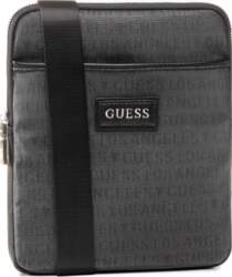 Guess Guess, Dan, Flat Top Zip