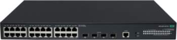Hewlett Packard Enterprise Switch NW CW