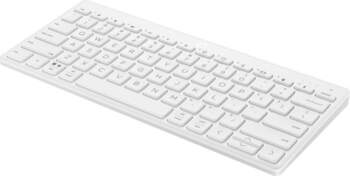 Hewlett-Packard HP 350 Compact Multi-Device Bluetooth