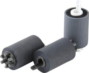 HP HP LaserJet Flow MP Roller