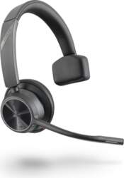 HP Poly Headset Voyager 4310 UC