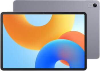 Huawei MatePad | 11.5 "