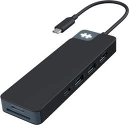 Hyper HyperDrive Flex 8 Port USB-C
