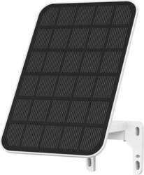 Imou FSP13 Solar panel | FSP13