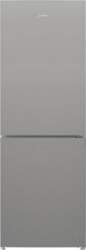 Indesit INKS 1341 S4E | 251090313