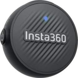Insta360 Mic Air Transmitter | CINSABWB