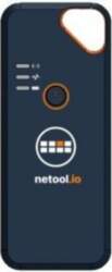 Intellinet NetPeppers netool.io Pro2, inteligentny