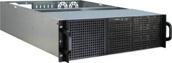 Inter-Tech IPC 3U-30255, 3HE Rack Servergehäuse