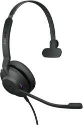 Jabra Evolve2 30 SE MS Mono