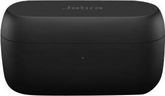 Jabra Evolve2 Buds Charging Case USB-A