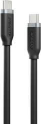 Kabel USB Alogic Elements Silikonowy USB