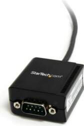 Kabel USB StarTech USB-A - RS-232