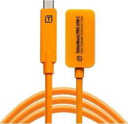 Kabel USB Tether Tools  (TET-TBPRO3-ORG) |