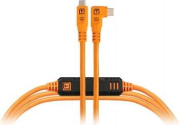 Kabel USB Tether Tools USB-C -