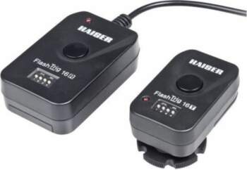 Kaiser FlashTrig 16 (7016) | 7016