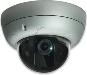 Kamera IP Intellinet Network Solutions 550406