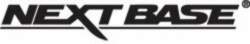 Karta Nextbase microSD 128GB U3 |