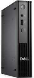 Komputer Dell Pro Micro QCM1250 Intel