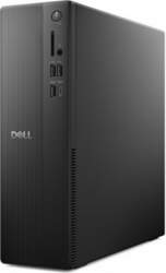 Komputer Dell Pro Slim Essential QVS1260