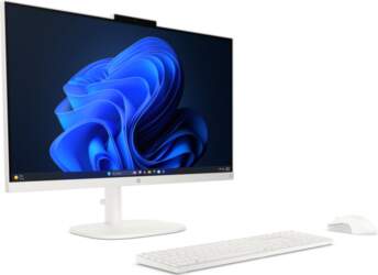 Komputer HP ProStudio 2 G2i Core