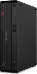 Komputer Lenovo ThinkCentre M70s G6 Intel