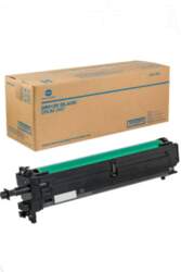Konica Minolta Bęben DR-612K (A0TK0RD) |