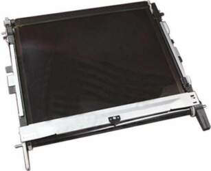 Konica Minolta oryginalny pas transferu (A02ER73022)