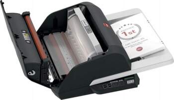 Laminator GBC Laminator Foton 30 A3