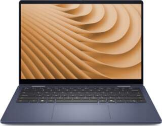 Laptop Dell Plus 14 / 14``