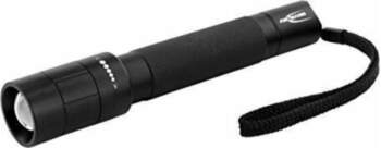 Latarka Ansmann Ansmann M200F - flashlight