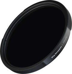 Lee Filters Lee Elements filter neutral