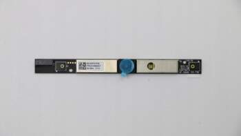 Lenovo Camera 720P Front 2MIC WTB
