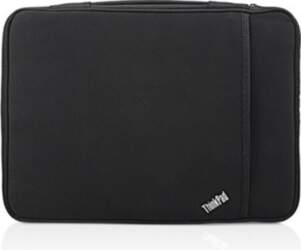 Lenovo | Essential | ThinkPad 14-inch