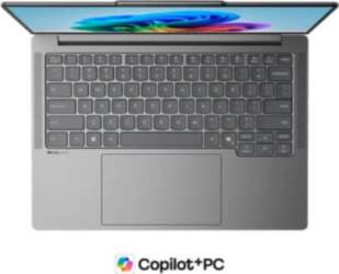 Lenovo IdeaPad Pro 5 14IPH11 Intel | Luna