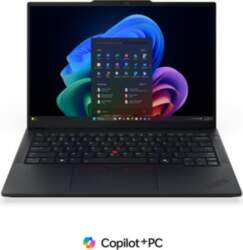 Lenovo ThinkPad E14 G8 Intel |