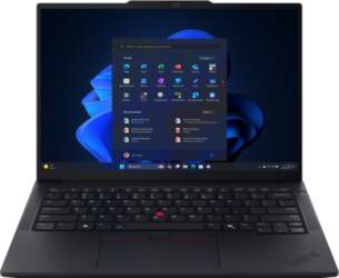 Lenovo ThinkPad E14 Gen 7 (Intel)