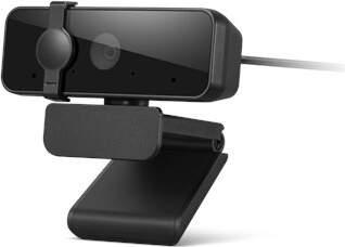 Lenovo Webcam Gen2 | Essential FHD
