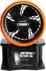 Lensgo Portable Wind Machine Typhoon 1